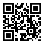 qr Code Url