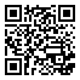 qr Code Url