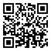 qr Code Url